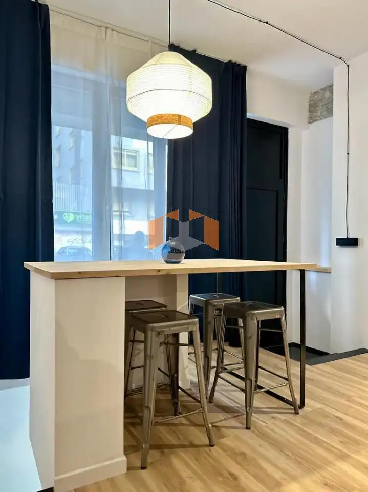 Lofts for sale in Vigo   with Heating and Furnished