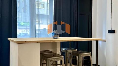 Photo 3 of Loft for sale in Fátima, Pontevedra