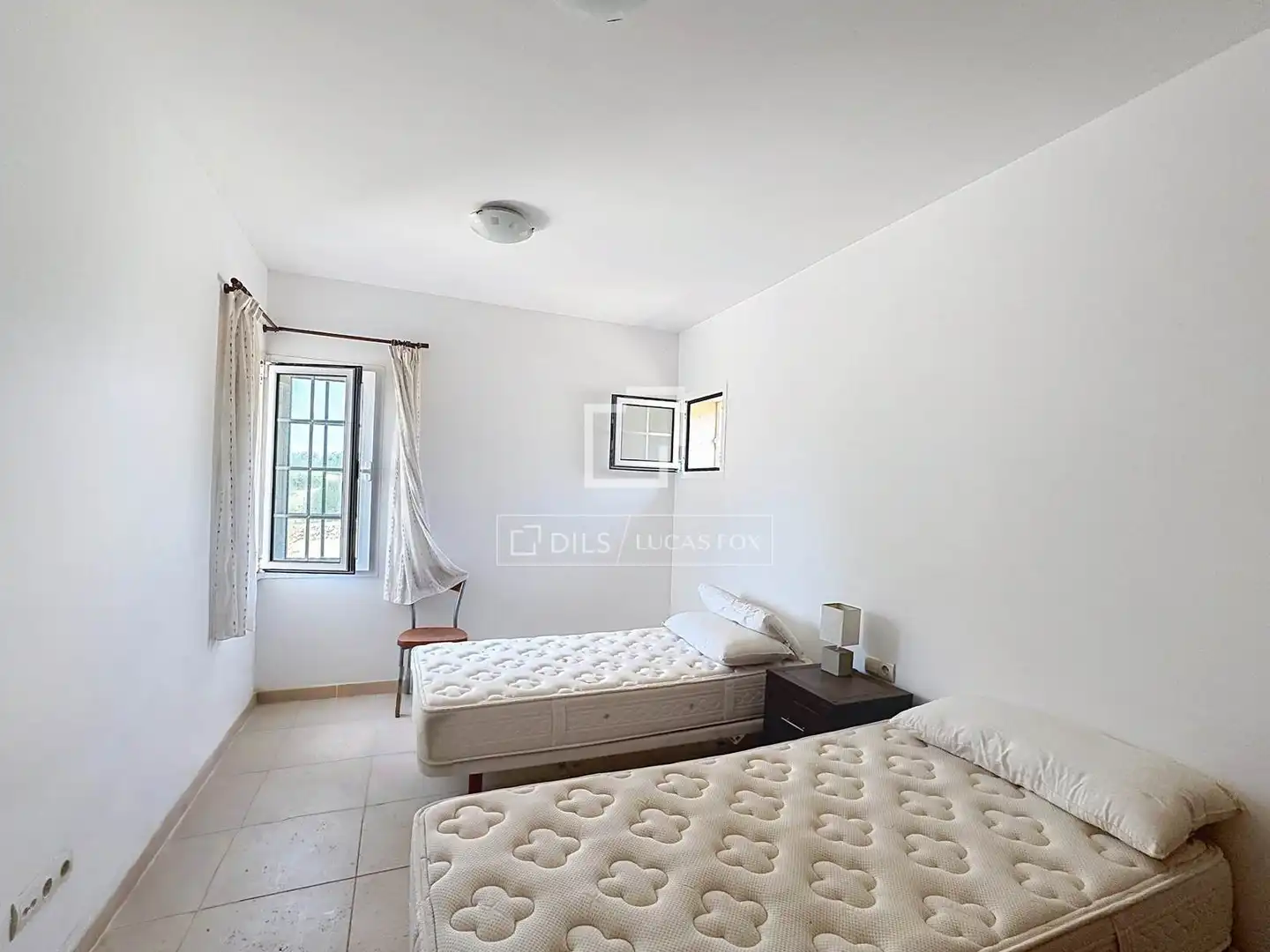 Villa mit Terrasse zum Verkauf in Binibèquer, imagen 17