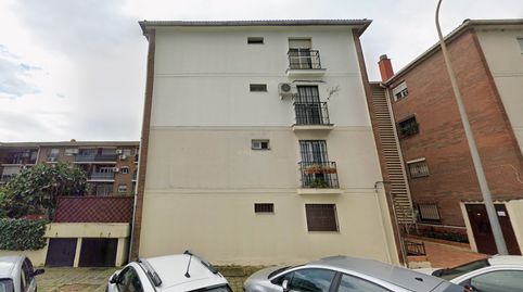 Foto 2 de Piso en venta en Mirasierra , El Higuerón, Córdoba Capital