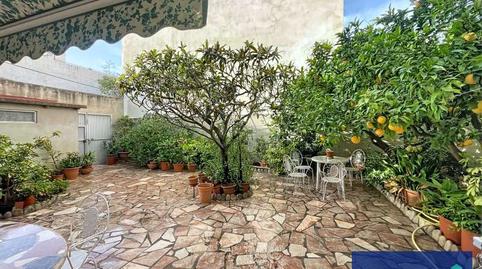 Foto 2 de Casa o xalet en venda a Calle Pío XII, 19, Centro, Mutxamel