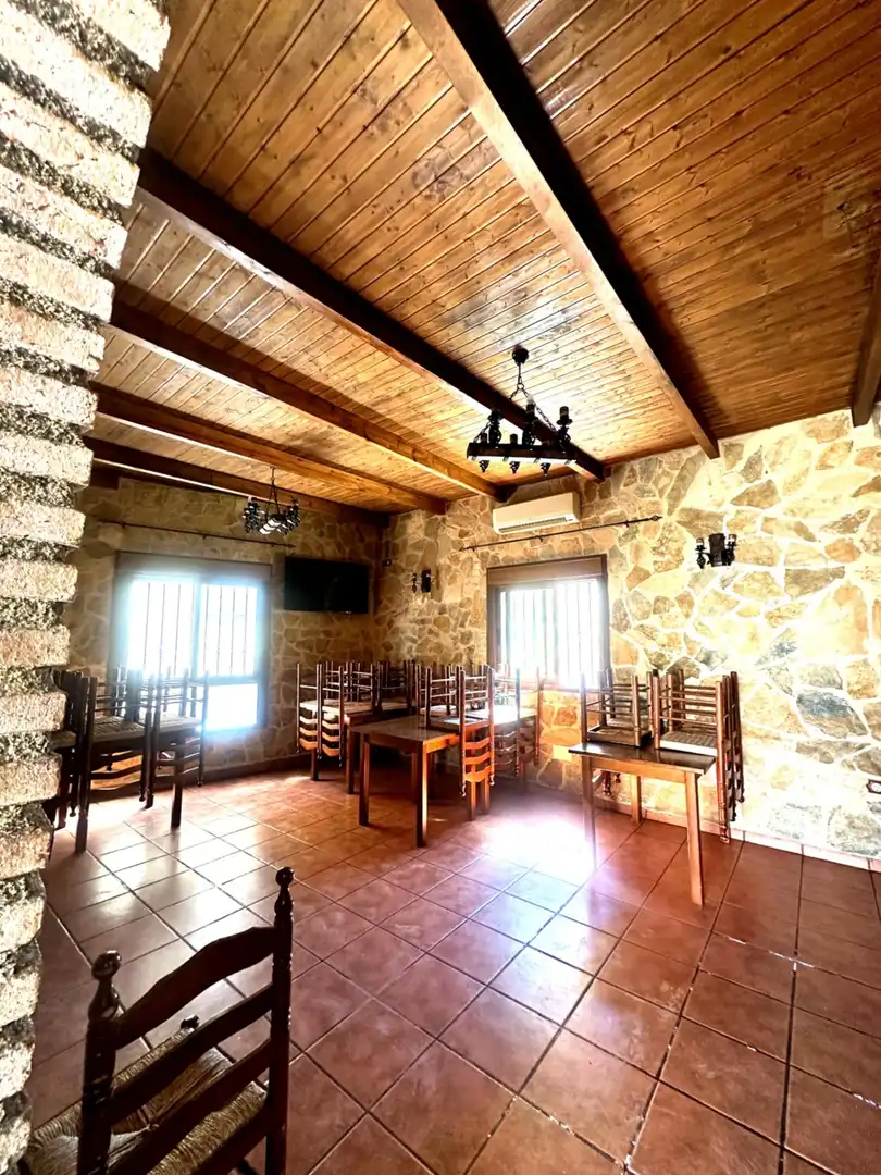Casa in vendita a Olula del Río, imagen 15