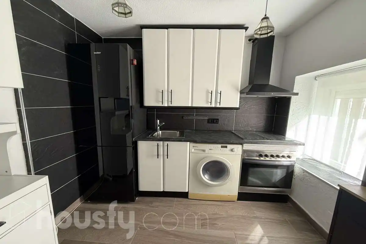 Ground floor for rent in Calle Concepción de la Oliva, Butarque