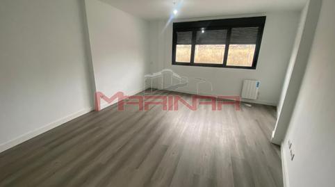 Foto 4 de Dúplex en venda a Esquivias, Toledo