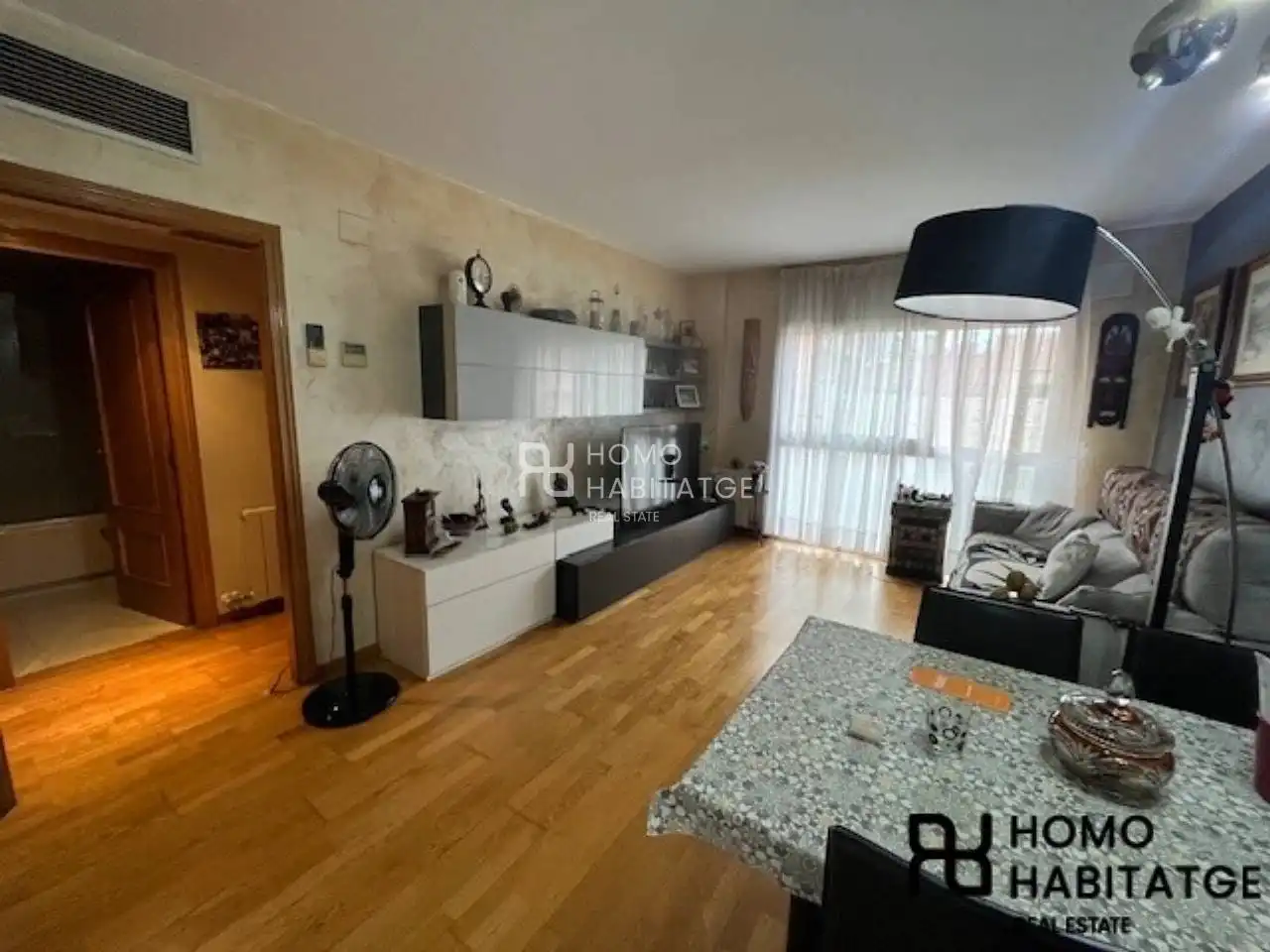 Duplex with lift for sale in Calle GURREA, imagen 14