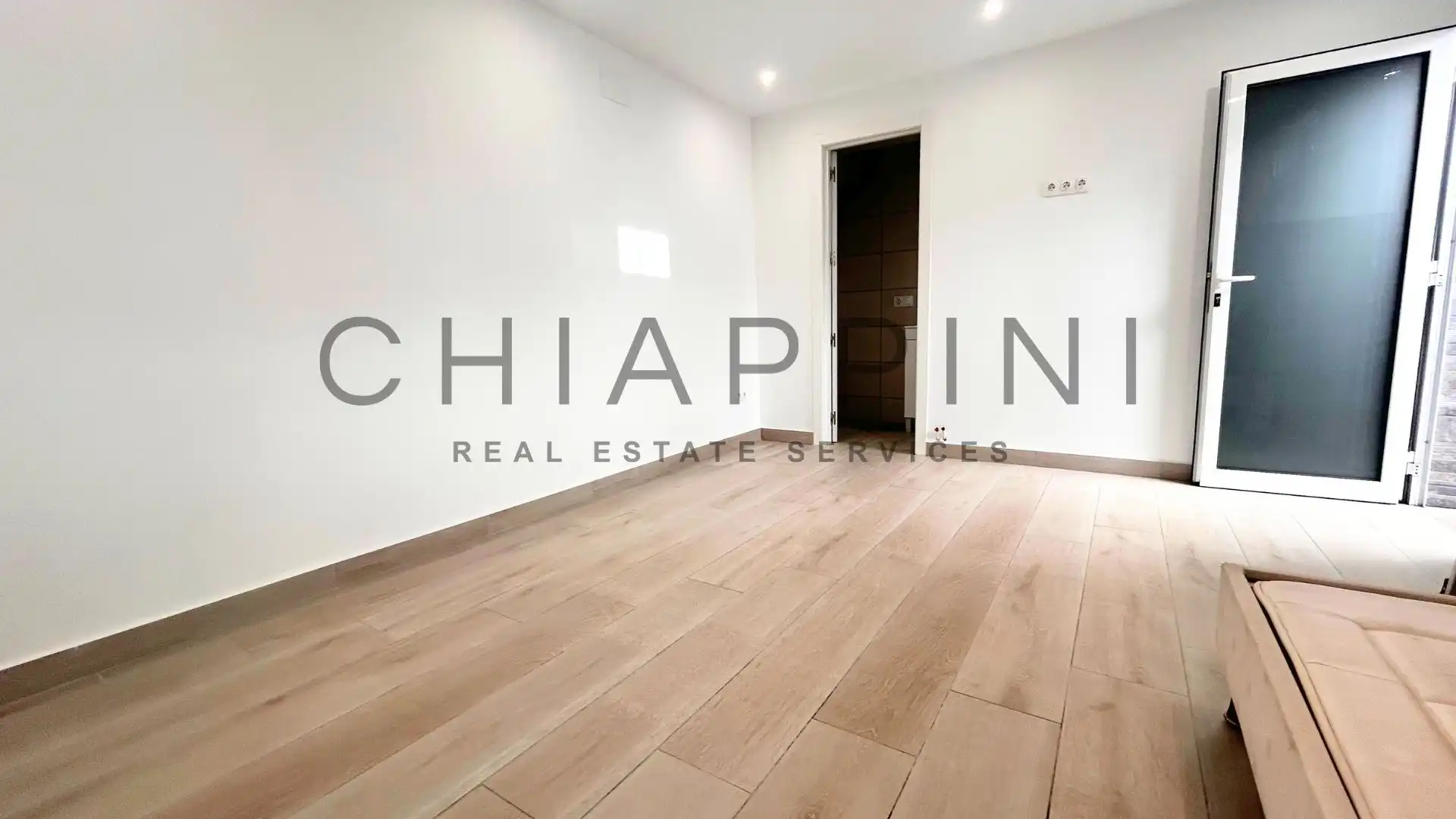 Casa adosada en venta en Torelló con Aire acondicionado, Calefacción y Terraza