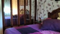 Bedroom of Flat for sale in Puerto Real