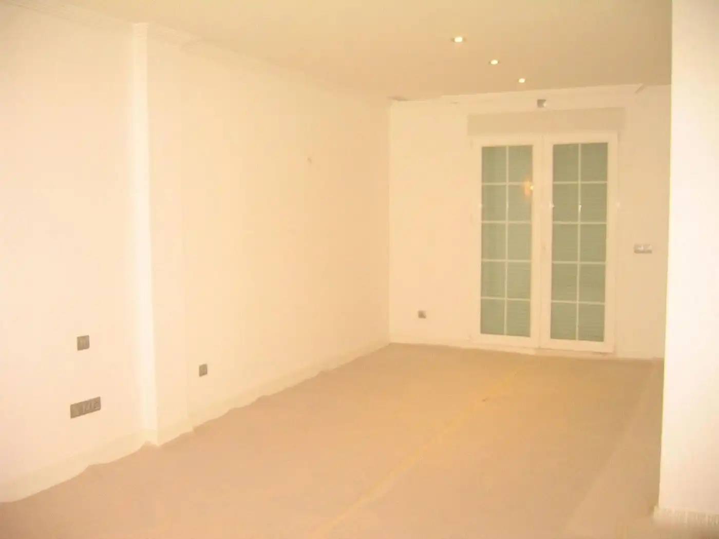 Villa con terrazza in vendita a Garbinet - Vistahermosa, imagen 27