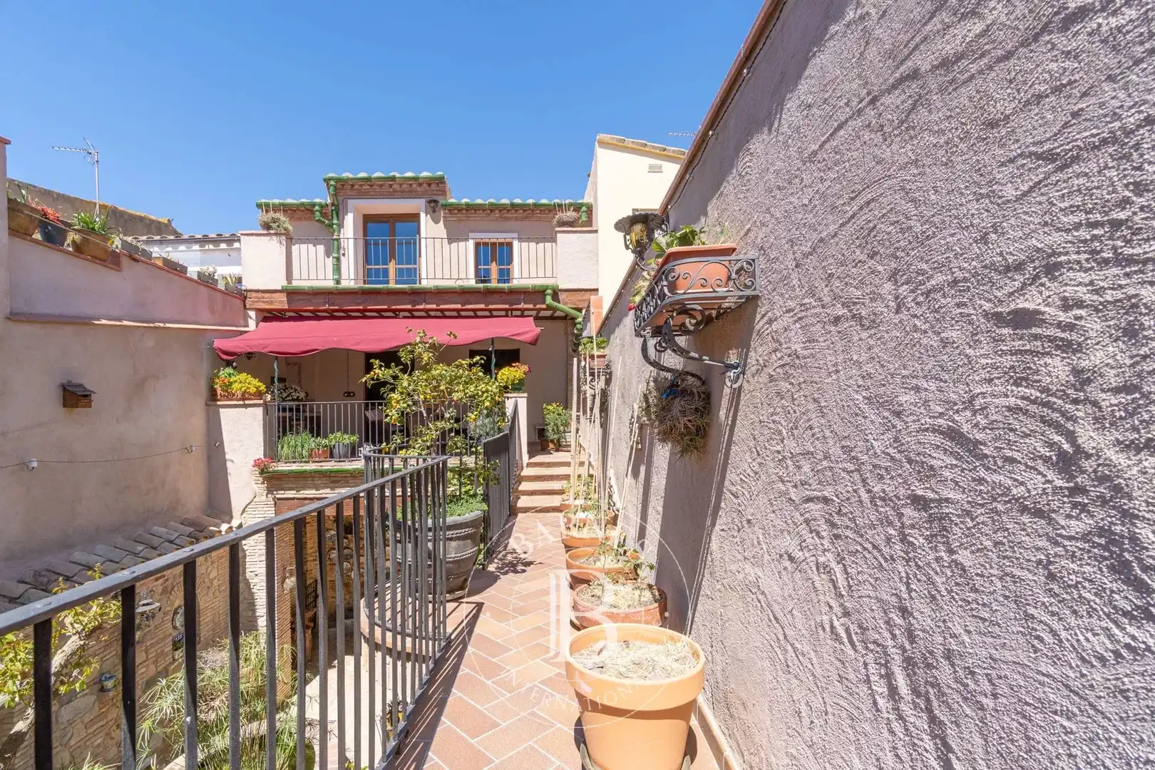 Casa rustica in vendita a Castelló d'Empúries, imagen 37