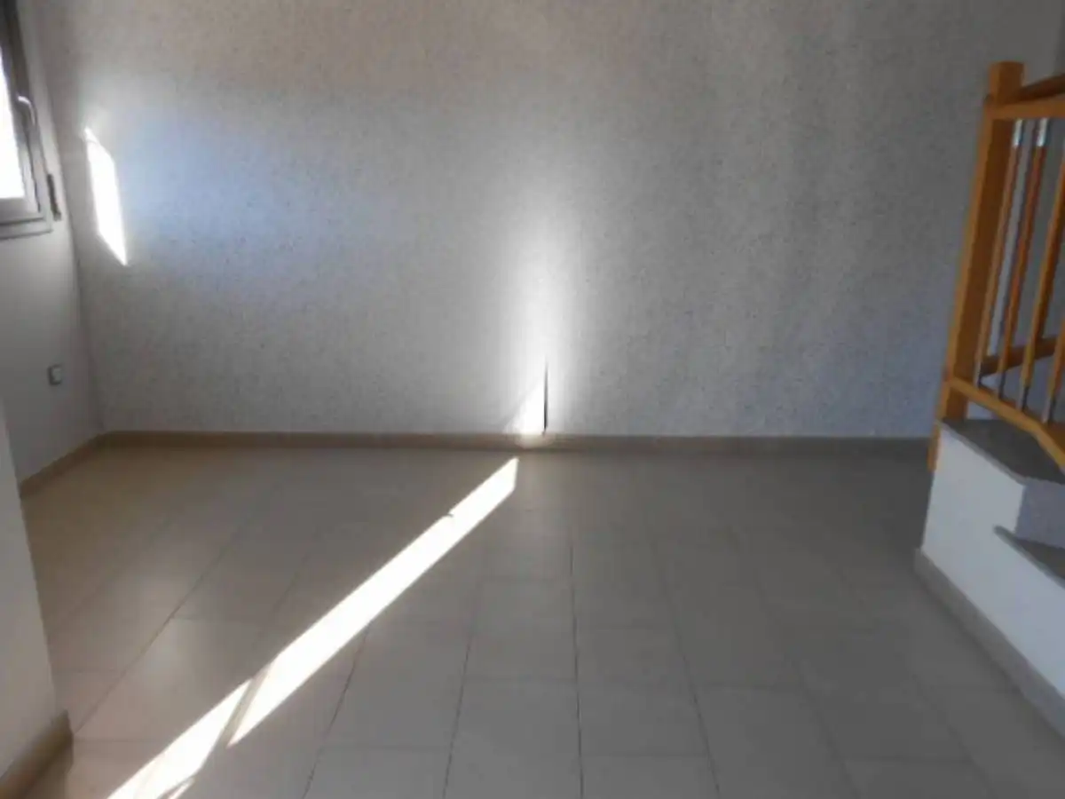 Maisonette mit Terrasse zum Verkauf in Sant Vicenç de Castellet, imagen 8