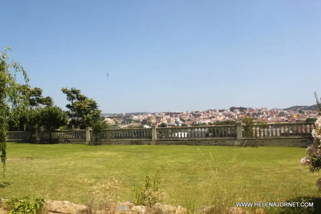 Casa o xalet en venda en Sant Feliu de Guíxols amb Calefacció