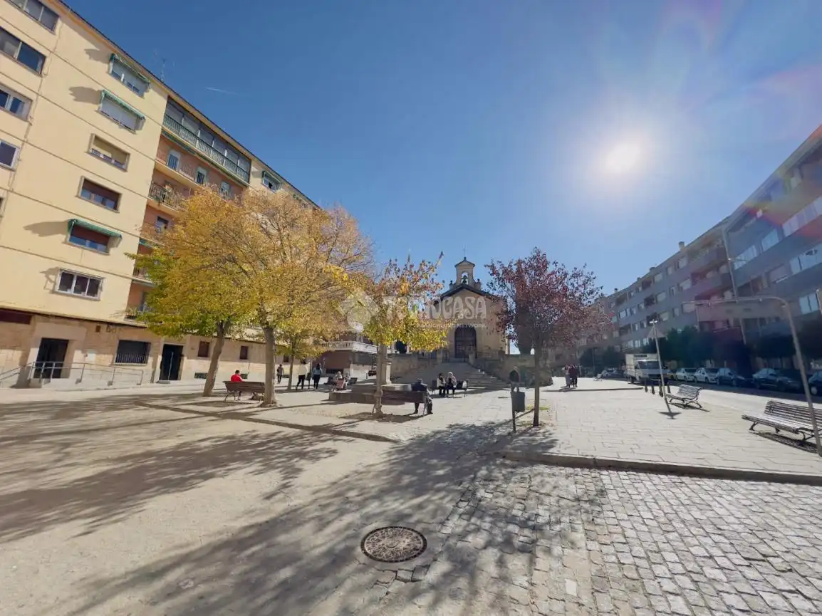 Résidentiel à vendre à El Cerro - Carretera de San Rafael, imagen 6
