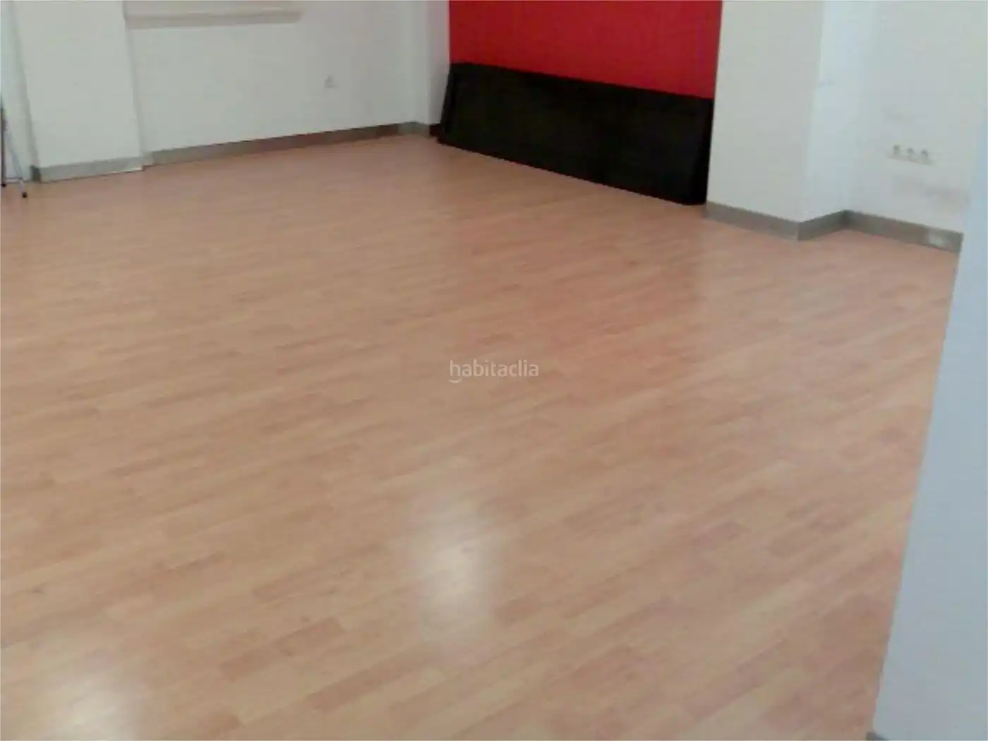 Office space to rent in Calle San Juan de Letrán 2, imagen 9