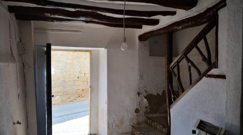 Photo 3 of House or chalet for sale in Calle Santa María, Chiprana, Zaragoza