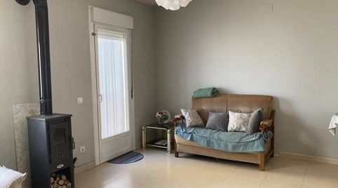 Foto 4 de Casa o chalet en venta en Huerta de Valdecarábanos, Toledo