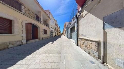 Photo 5 of Commercial properties for sale in Carrer de Passada, 1, Malgrat de Mar, Spain, -1, Malgrat de Mar, Barcelona