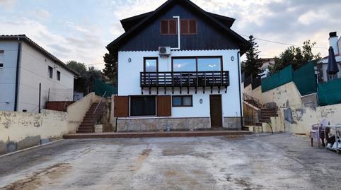 Photo 3 of House or chalet for sale in Piera, Barcelona