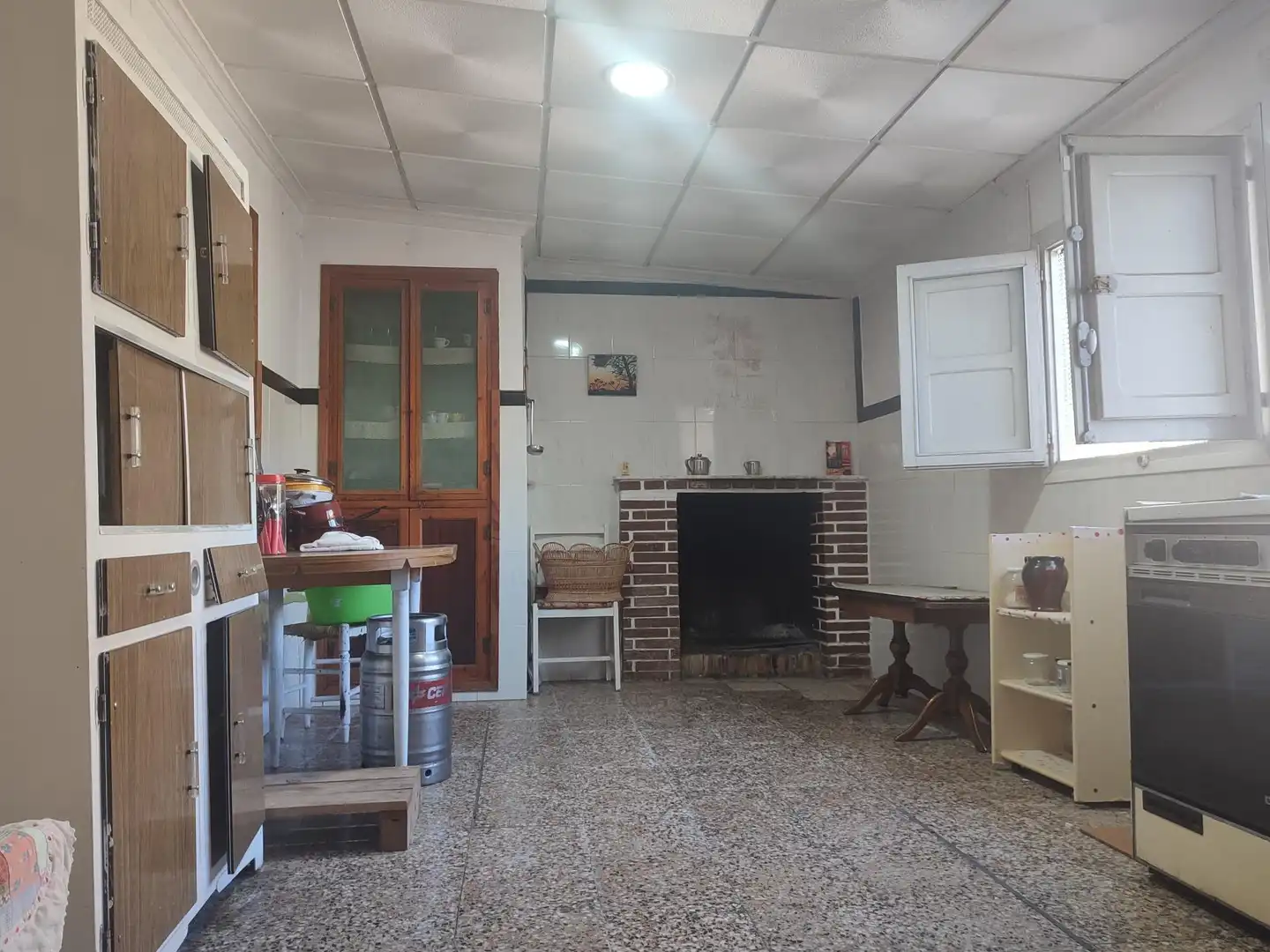 Maison avec jardin à vendre à Monóvar  / Monòver, imagen 20