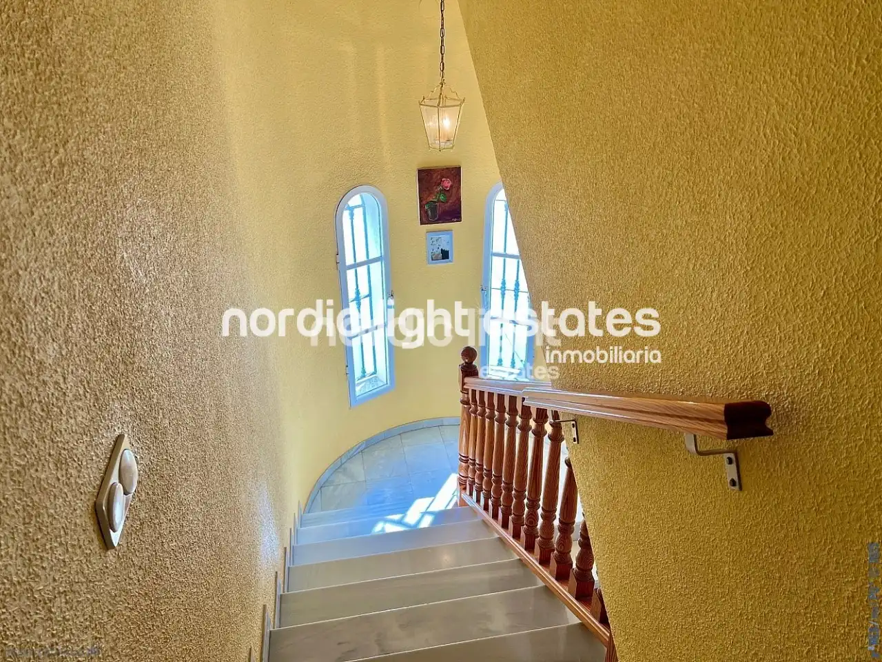 Houses for sale in Málaga  with Terrace and Swimming Pool