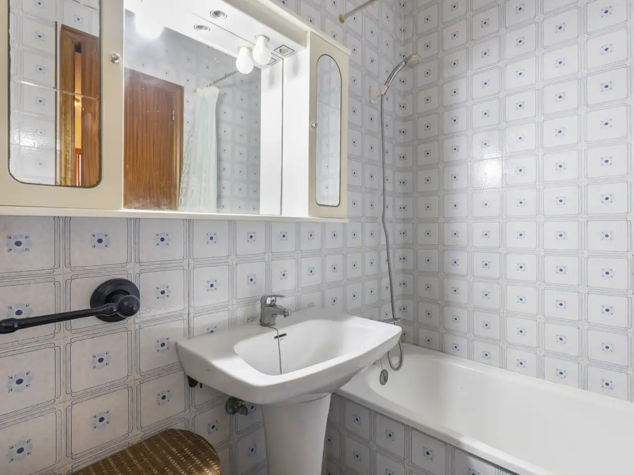 Appartement avec piscine à vendre à Playa del Acequión, Náufragos y Rocío del Mar, imagen 16