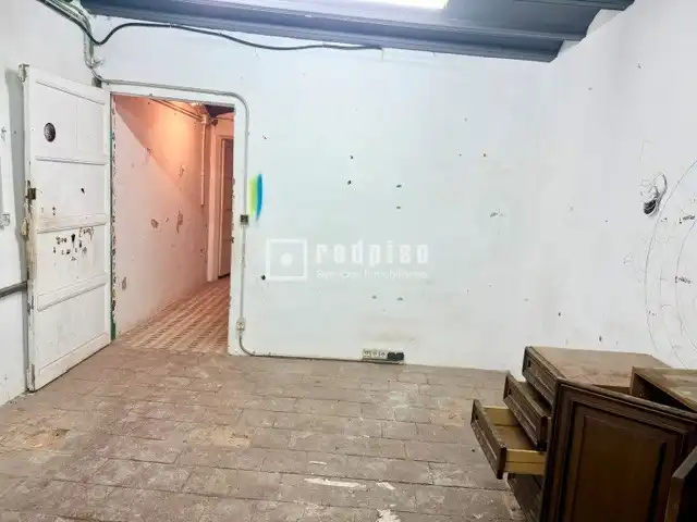Casa en venda a Centro, imagen 4