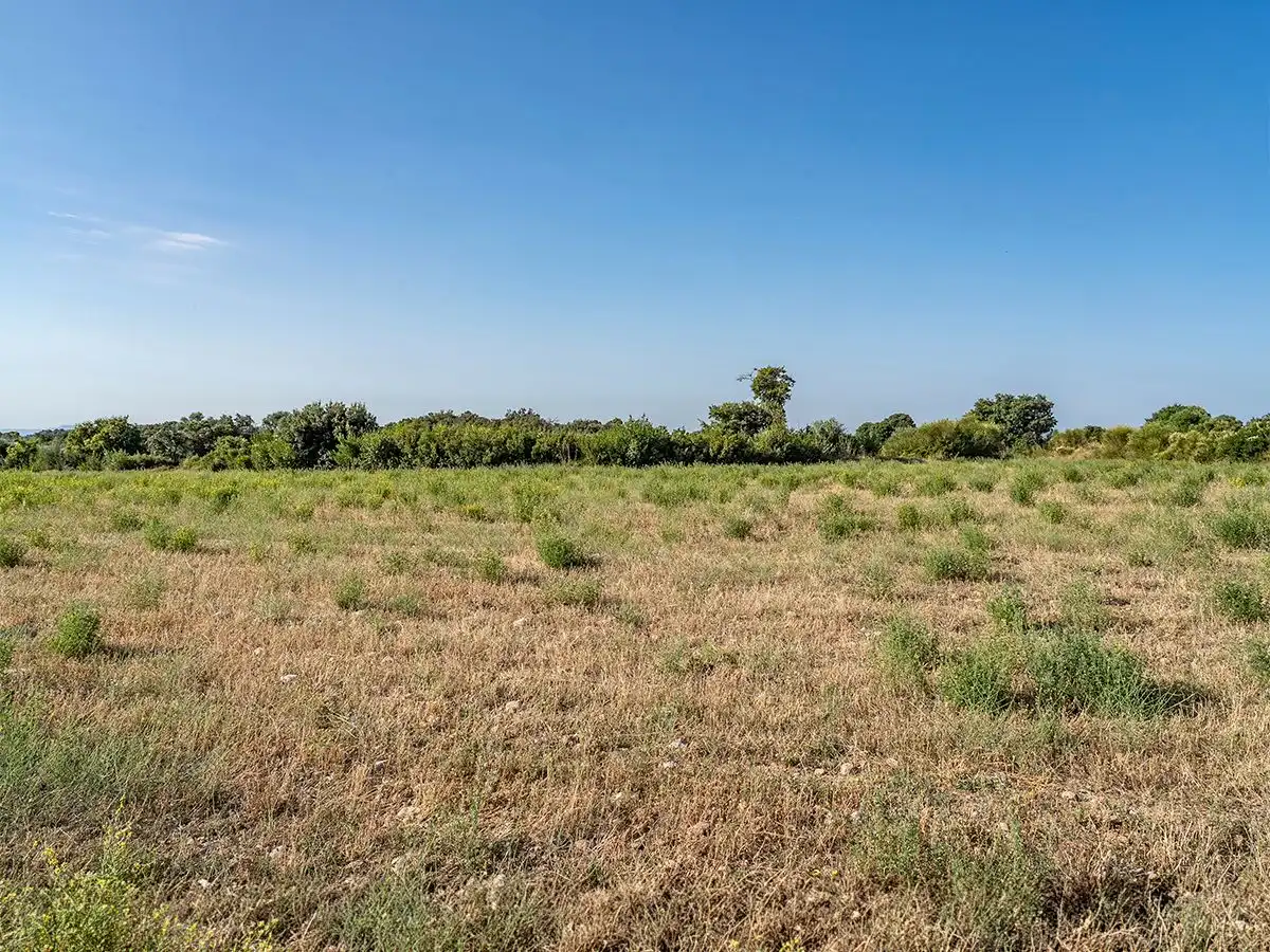 Finca rústica en venta en Llers