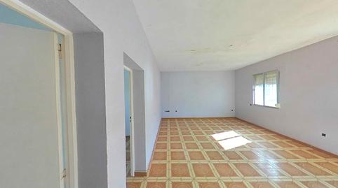Foto 4 de Piso en venta en Jerez de los Caballeros, Badajoz