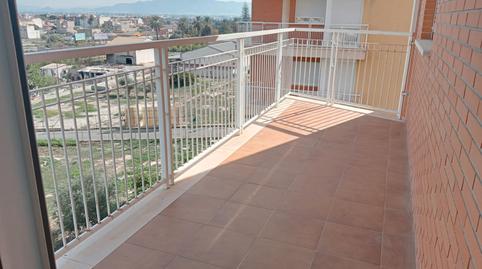 Foto 2 de Pis en venda a Churra, Murcia