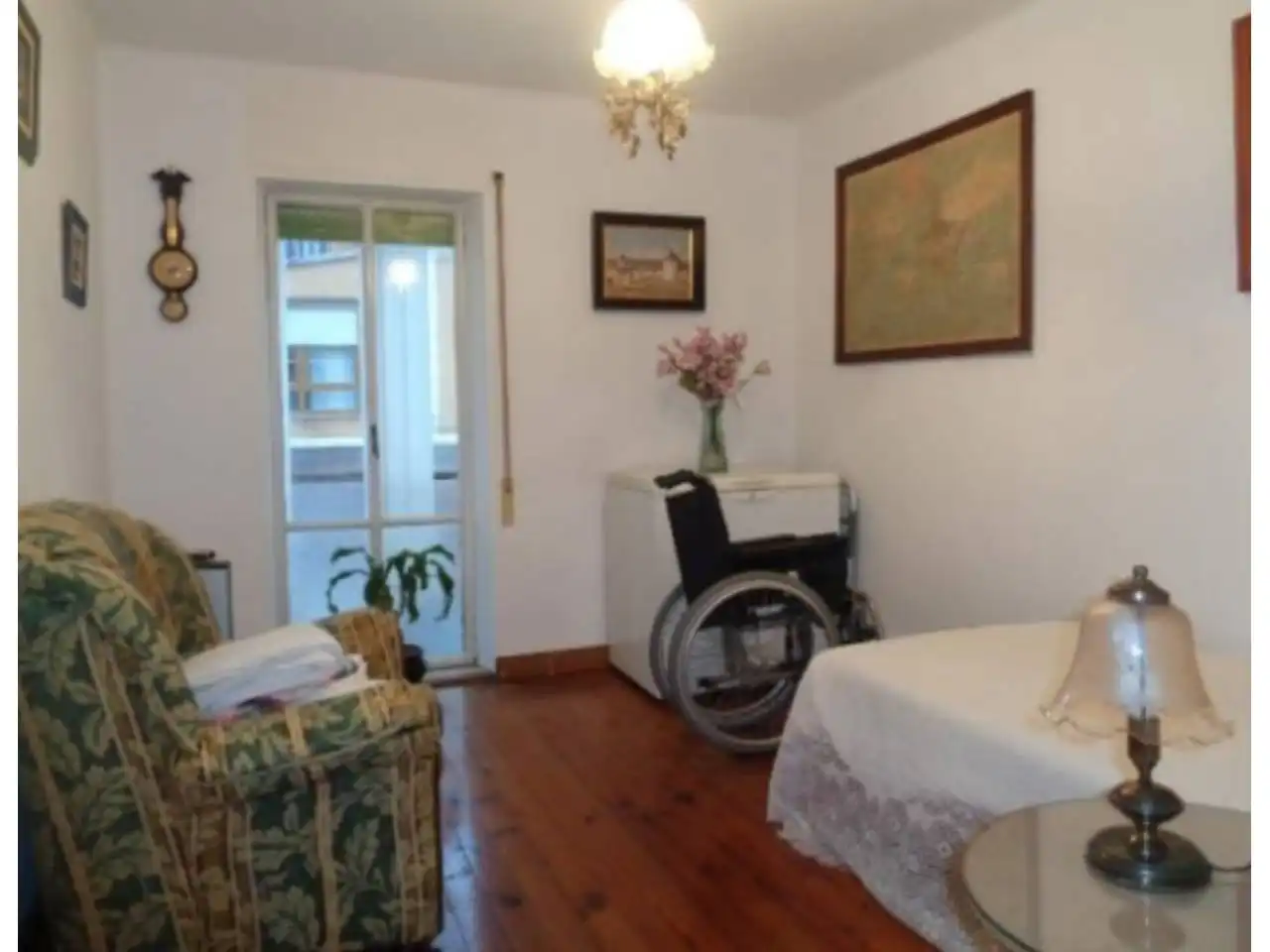 Maison à vendre à SARON-FERIAL, imagen 11