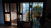 Casa o xalet en venda en Brenes amb Aire condicionat i Calefacció