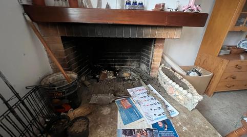 Photo 5 of House or chalet for sale in Calle de Arriba, 17, Santibáñez del Val, Burgos