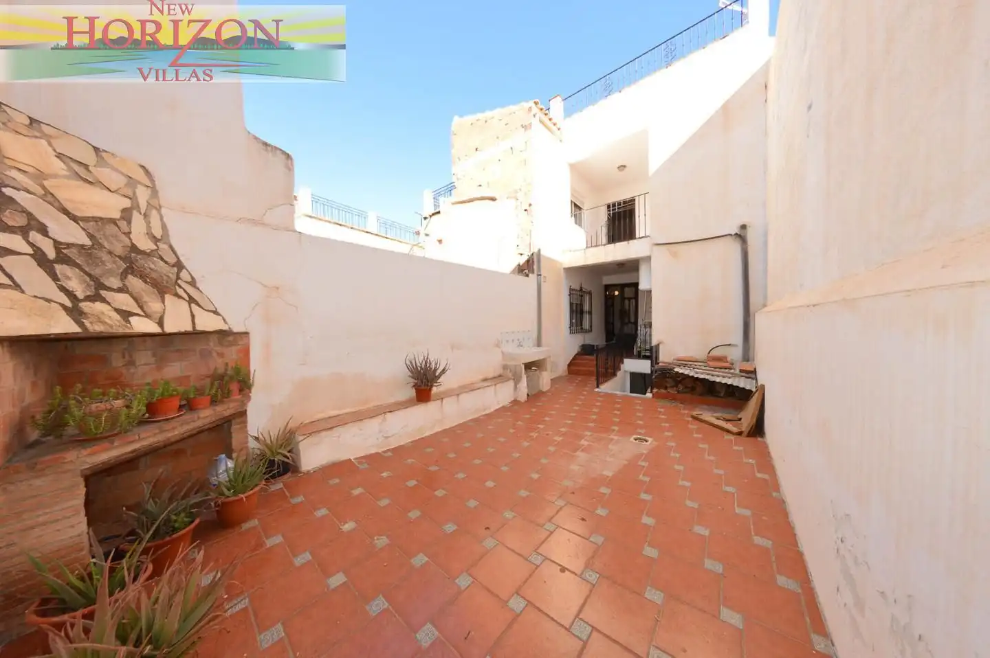 Casa in vendita a Cantoria, imagen 18
