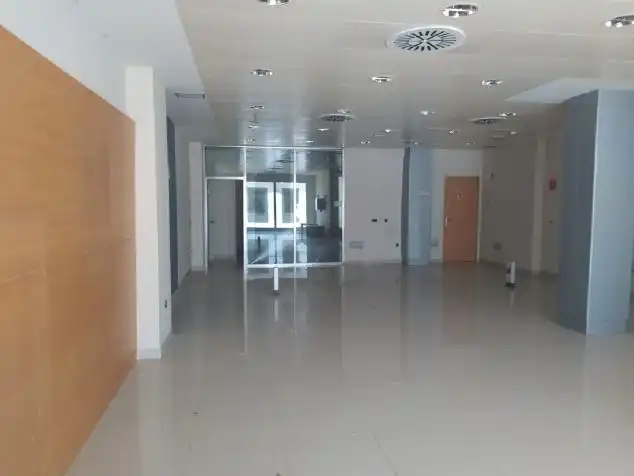 Local comercial en venta en Centro Ciudad, imagen 4