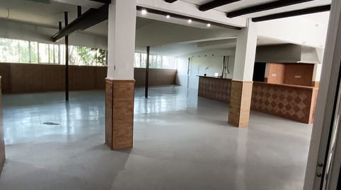 Photo 4 of Commercial properties for rent in Loja, Granada