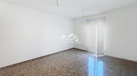 Foto 3 de Piso en venta en Las Tinajerías - Juderías, Lucena