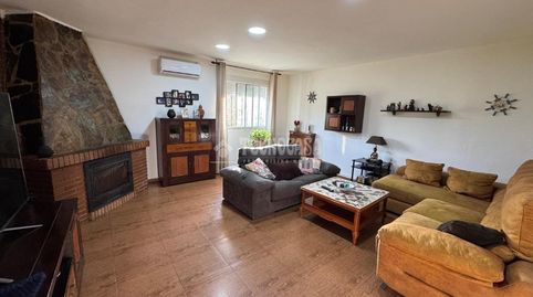 Foto 5 von Country house zum Verkauf in La Estación, Badajoz Capital