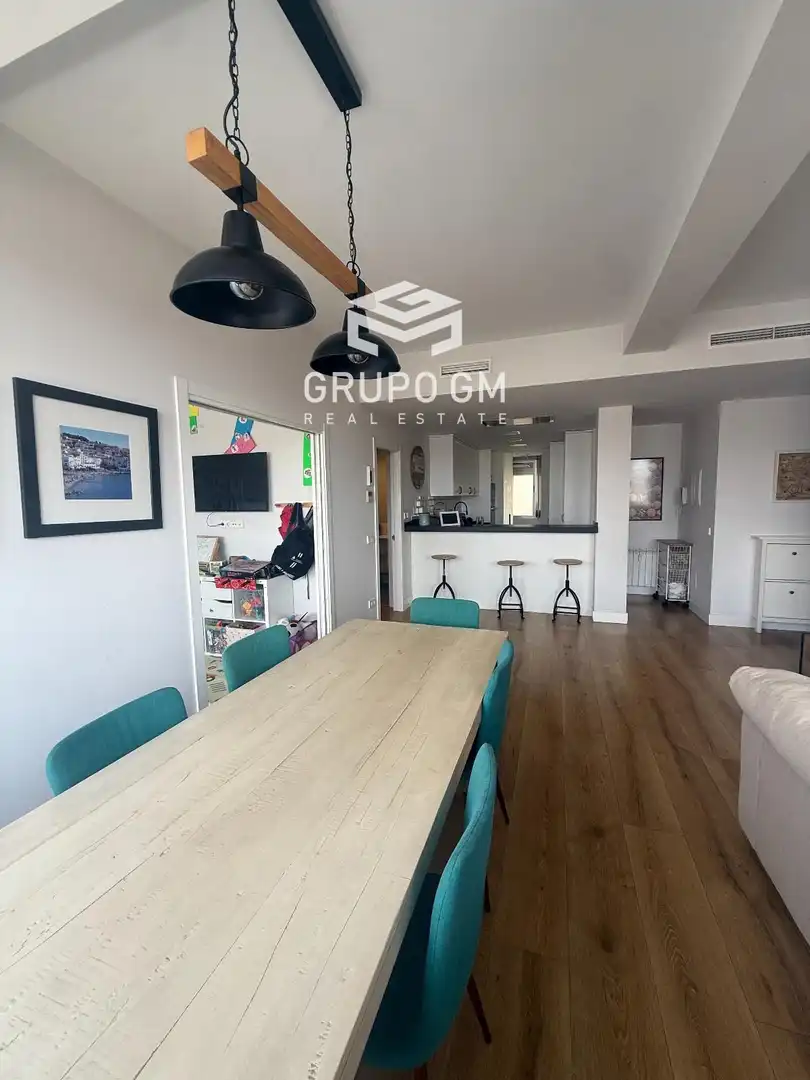 Wohnung mit Aufzug zum Verkauf in orense, imagen 14