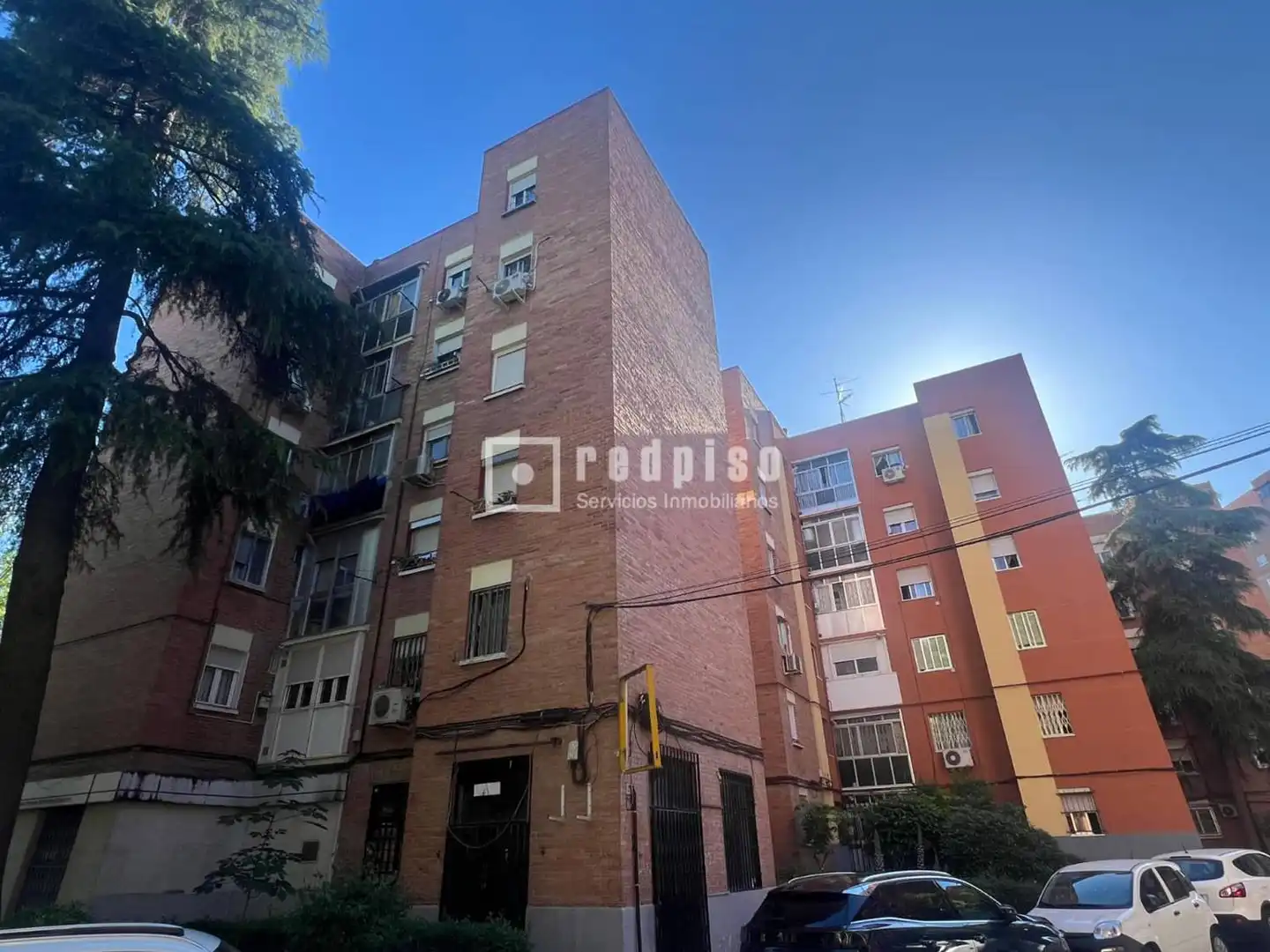 Local comercial en venda a de Arechavaleta, imagen 2