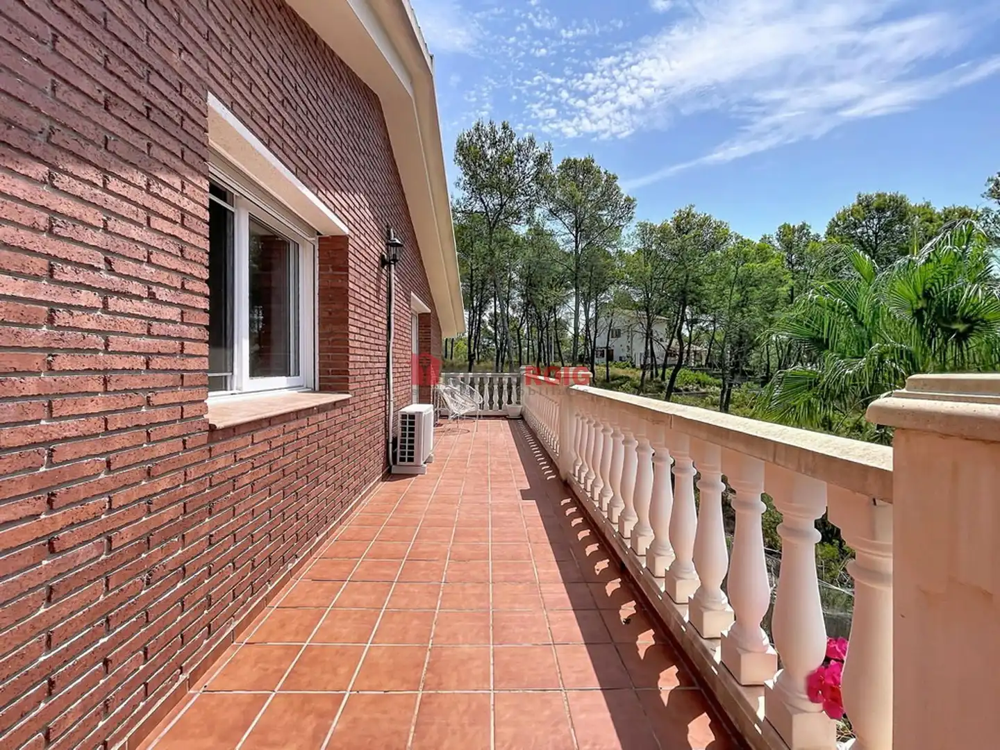 Maison avec piscine à vendre à Estrella, imagen 36