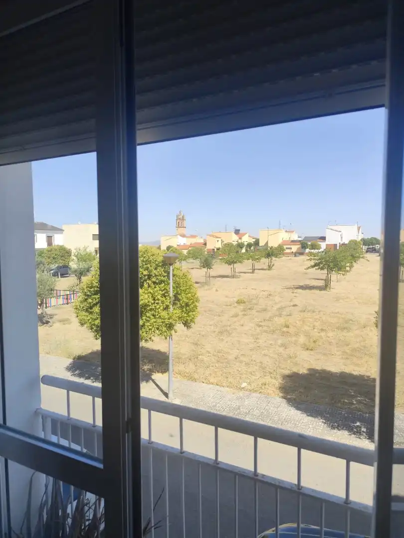 Wohnung zum Verkauf in Calle Aragón 4, imagen 6