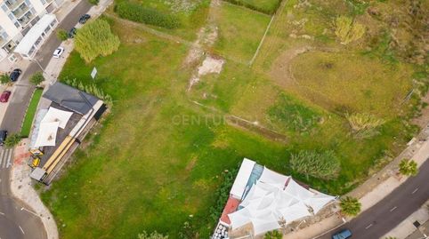 Foto 5 de Terreny en venda a Avinguda de la Mar, 13, Platja D'almenara Casablan, -1, Almenara, Castellón