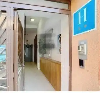 Autres à vendre à MAJOR, imagen 2