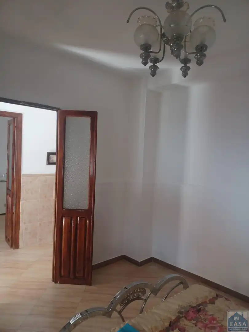 Casa o chalet en venta en Calamonte con Terraza y Trastero