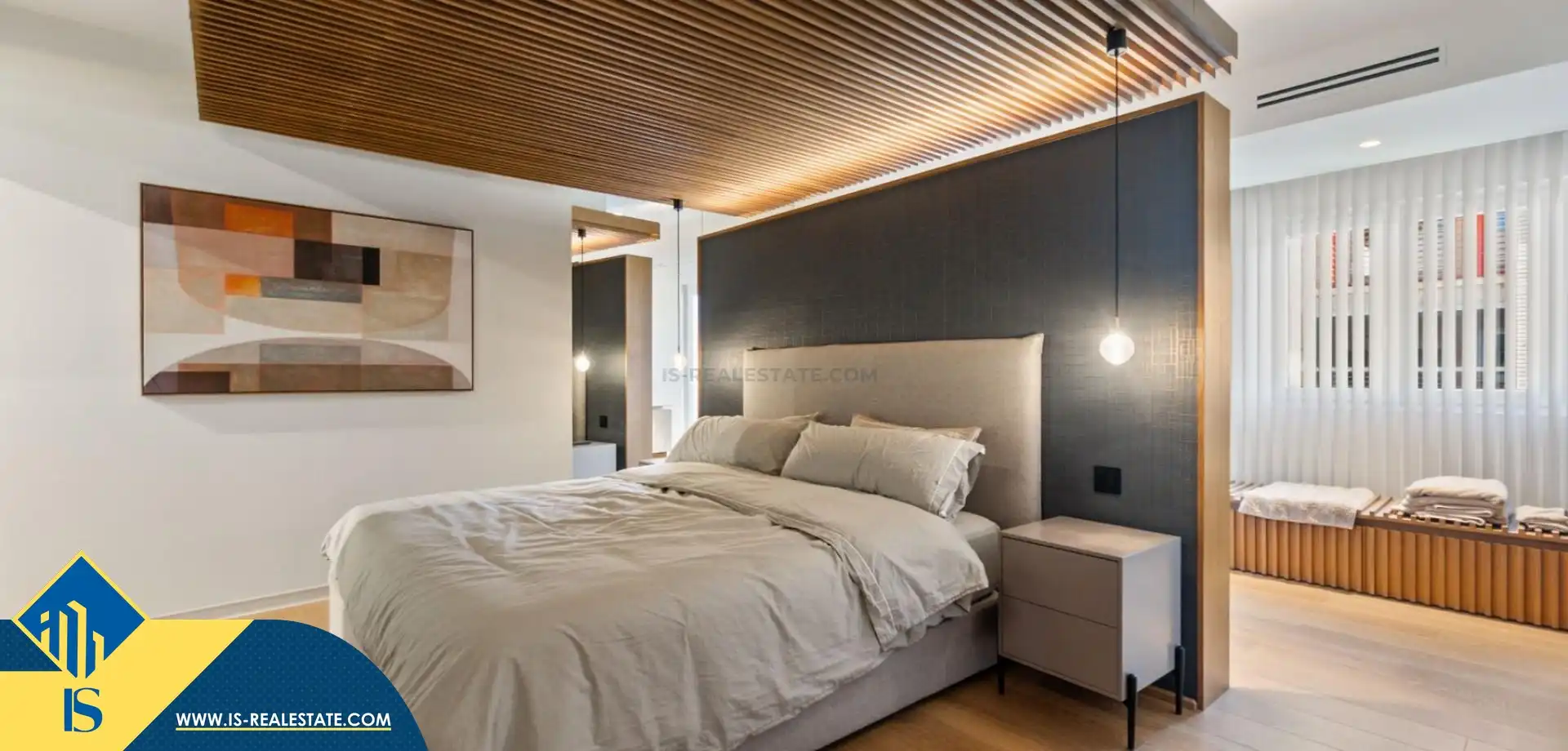 Appartement avec ascenseur à vendre à Centro, imagen 7