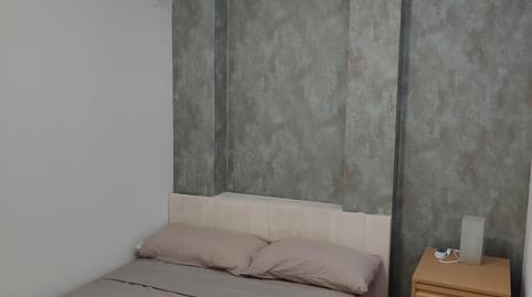 Photo 4 of Apartment to share in La Malva-rosa,  Valencia Capital