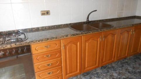 Photo 2 of Flat for sale in Sant Fruitós de Bages, Barcelona
