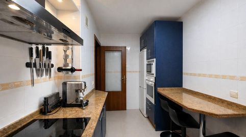 Photo 5 of Flat for sale in Calle Claude Simon, Zona Norte - Hospital - Urbanizaciones, Plasencia