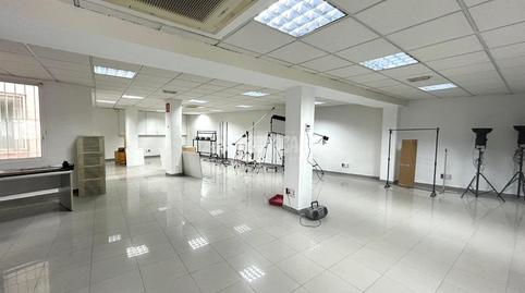 Foto 5 de Loft en venda a Simancas, Madrid