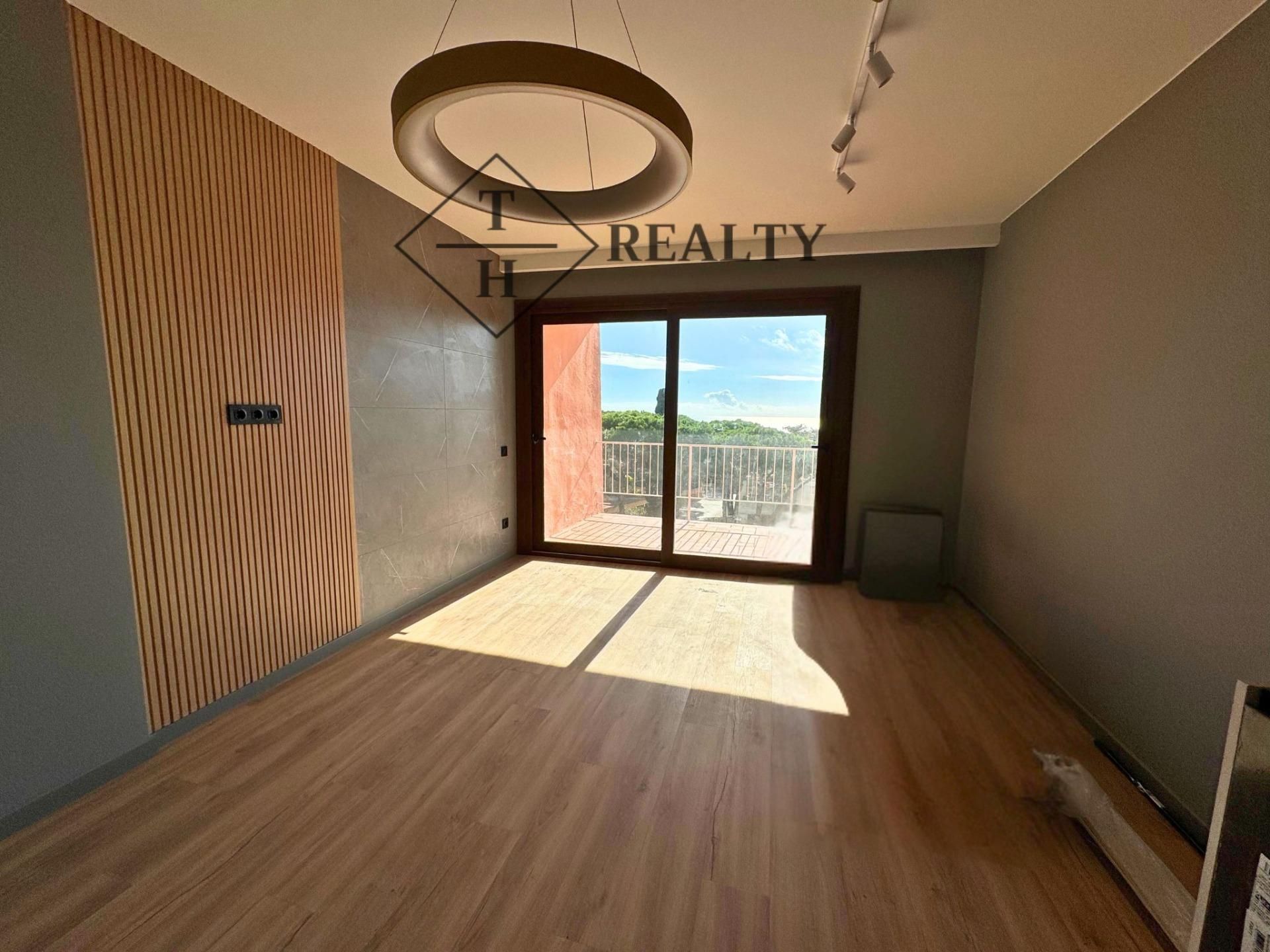 Apartament en venda a Fenals, Platja d'Aro