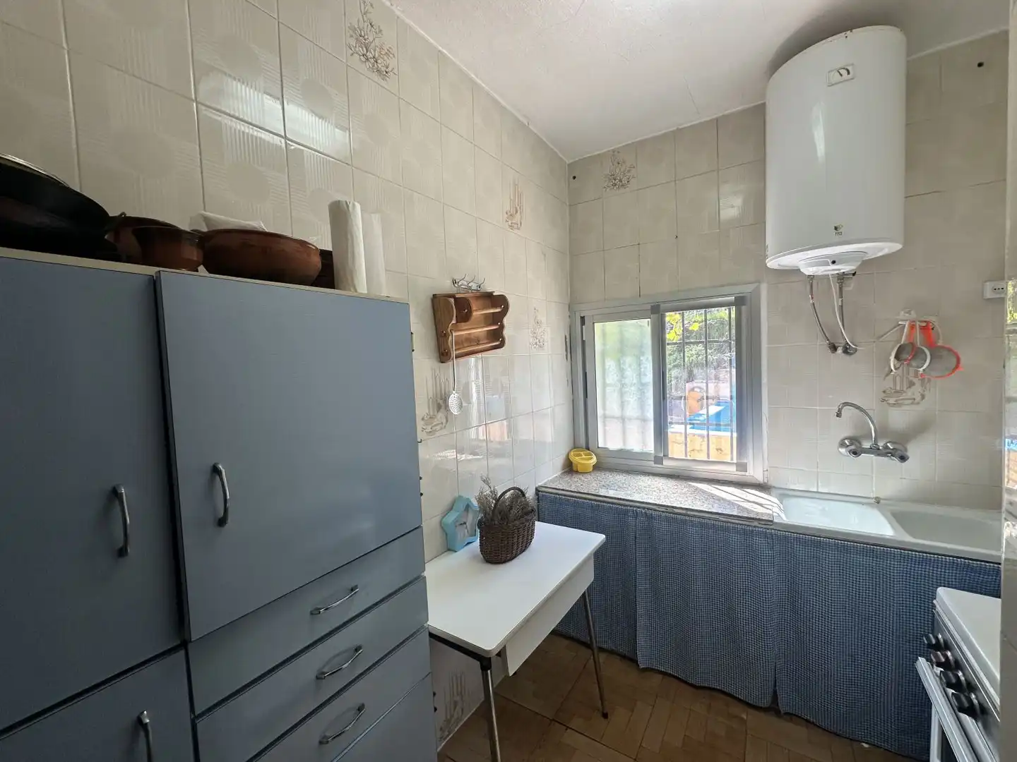 Chalet con terraza en venta en Torres Torres, imagen 8